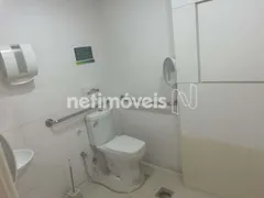 Loja / Salão / Ponto Comercial à venda, 129m² no Enseada do Suá, Vitória - Foto 8