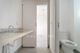 Apartamento com 3 Quartos à venda, 125m² no Menino Deus, Porto Alegre - Foto 10