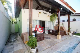 Casa com 3 Quartos para venda ou aluguel, 280m² no Enseada, Guarujá - Foto 11
