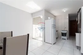 Casa com 2 Quartos à venda, 44m² no Campo de Santana, Curitiba - Foto 10