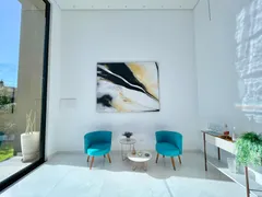 Casa de Condomínio com 3 Quartos à venda, 275m² no Condominio  Shambala II, Atibaia - Foto 7