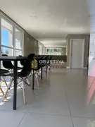 Apartamento com 3 Quartos à venda, 76m² no Canudos, Novo Hamburgo - Foto 7