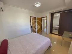 Casa de Condomínio com 4 Quartos à venda, 342m² no ALPHAVILLE GOIAS , Goiânia - Foto 14