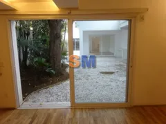 Casa com 4 Quartos para venda ou aluguel, 452m² no Jardim Paulista, São Paulo - Foto 7