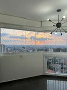 Apartamento com 3 Quartos à venda, 82m² no Gopouva, Guarulhos - Foto 2