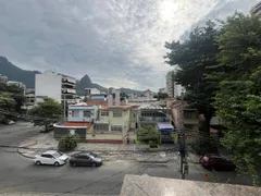 Casa com 4 Quartos à venda, 256m² no Grajaú, Rio de Janeiro - Foto 44