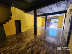 Loja / Salão / Ponto Comercial para alugar, 160m² no Independência, Petrópolis - Foto 3