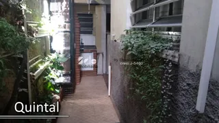 Casa com 3 Quartos à venda, 110m² no Vila Carolina, São Paulo - Foto 2
