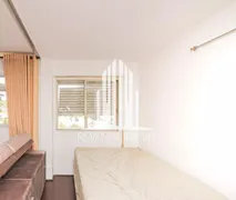 Apartamento com 1 Quarto à venda, 75m² no Lapa, São Paulo - Foto 8