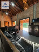 Fazenda / Sítio / Chácara com 8 Quartos à venda, 41000m² no Sousas, Campinas - Foto 5