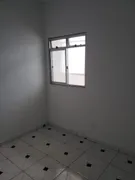 Casa de Condomínio com 1 Quarto para alugar, 30m² no Monte Castelo, Nova Iguaçu - Foto 12