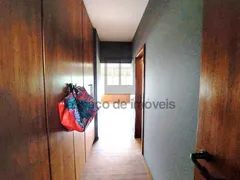 Sobrado com 6 Quartos para venda ou aluguel, 1550m² no Morumbi, São Paulo - Foto 34