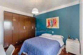 Apartamento com 4 Quartos para venda ou aluguel, 247m² no Alto da Lapa, São Paulo - Foto 18