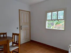 Casa com 2 Quartos à venda, 360m² no Itaipava, Petrópolis - Foto 9