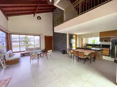 Casa de Condomínio com 3 Quartos à venda, 250m² no Recanto da Sereia, Guarapari - Foto 2