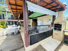Casa de Condomínio com 2 Quartos à venda, 65m² no Ogiva, Cabo Frio - Foto 25