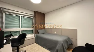 Apartamento com 4 Quartos à venda, 253m² no Belvedere, Belo Horizonte - Foto 29