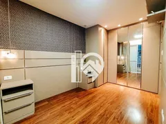 Apartamento com 3 Quartos à venda, 96m² no Jardim Aquarius, São José dos Campos - Foto 13