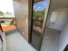 Cobertura com 3 Quartos à venda, 180m² no Planalto, Belo Horizonte - Foto 13