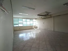 Prédio Inteiro para venda ou aluguel, 1100m² no Santana, São Paulo - Foto 47