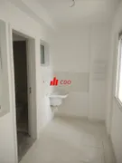 Apartamento com 3 Quartos à venda, 125m² no Jardim de Lourdes, Embu das Artes - Foto 32