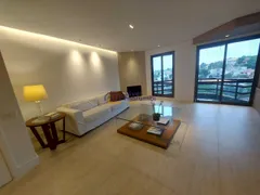 Apartamento com 3 Quartos à venda, 290m² no Vila Sônia, São Paulo - Foto 1