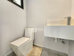 Casa de Condomínio com 3 Quartos à venda, 187m² no Jardim Recanto das Aguas, Nova Odessa - Foto 27