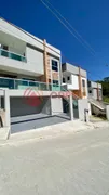 Casa com 3 Quartos à venda, 110m² no da Luz, Nova Iguaçu - Foto 26