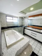 Apartamento com 4 Quartos para alugar, 300m² no Candelária, Natal - Foto 26