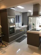 Casa com 3 Quartos à venda, 296m² no Vila Floresta, Santo André - Foto 3