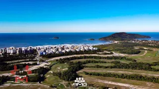 Terreno / Lote / Condomínio à venda, 788m² no Riviera de São Lourenço, Bertioga - Foto 6