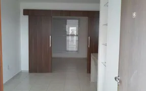 Apartamento com 1 Quarto para alugar, 40m² no Coophema, Cuiabá - Foto 3