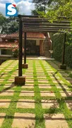 Fazenda / Sítio / Chácara com 5 Quartos à venda, 2906m² no Paula Lima, Juiz de Fora - Foto 6