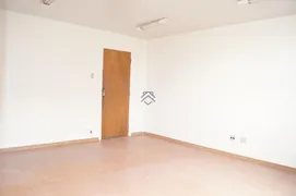 Conjunto Comercial / Sala para alugar, 35m² no Saúde, Rio de Janeiro - Foto 29