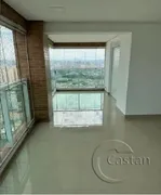 Apartamento com 3 Quartos à venda, 135m² no Móoca, São Paulo - Foto 5
