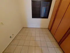 Apartamento com 2 Quartos à venda, 70m² no Vila Santana, Araraquara - Foto 10