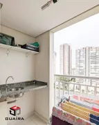 Apartamento com 2 Quartos à venda, 60m² no Planalto, São Bernardo do Campo - Foto 20