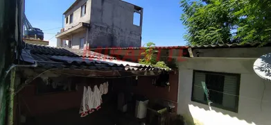 Casa com 8 Quartos à venda, 400m² no Vila Bela Vista, São Paulo - Foto 26