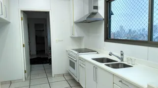 Apartamento com 4 Quartos à venda, 253m² no Aclimação, São Paulo - Foto 3