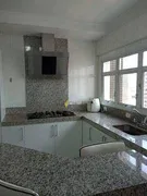 Apartamento com 3 Quartos à venda, 189m² no Olímpico, São Caetano do Sul - Foto 19