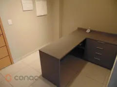 Conjunto Comercial / Sala à venda, 36m² no Barra da Tijuca, Rio de Janeiro - Foto 16