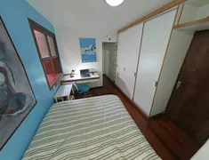 Casa com 6 Quartos à venda, 400m² no Santa Felicidade, Curitiba - Foto 18