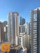 Cobertura com 3 Quartos para venda ou aluguel, 162m² no Jardim Anália Franco, São Paulo - Foto 6