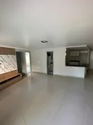 Apartamento com 2 Quartos à venda, 86m² no Meireles, Fortaleza - Foto 16