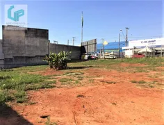 Terreno / Lote Comercial para alugar, 979m² no Jardim Maria Antonia Prado, Sorocaba - Foto 10