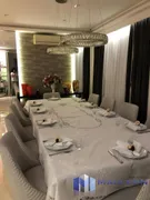 Apartamento com 4 Quartos à venda, 258m² no Jardim Anália Franco, São Paulo - Foto 12