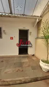 Casa Comercial com 8 Quartos para alugar, 171m² no Vila Caminho do Mar, São Bernardo do Campo - Foto 27