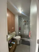 Apartamento com 2 Quartos à venda, 67m² no Jardim Carvalho, Porto Alegre - Foto 13