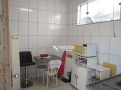 Casa Comercial com 3 Quartos à venda, 362m² no Alto Cafezal, Marília - Foto 8