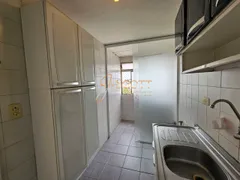 Apartamento com 2 Quartos à venda, 50m² no Vila Inglesa, São Paulo - Foto 4